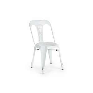 MINNEAPOLIS fehér szék kép