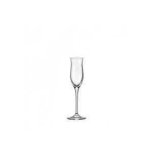 LEONARDO CHEERS pohár röviditalos 90ml kép
