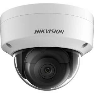 Hikvision DS-2CD2163G2-IS Dóm IP biztonsági kamera Szabadtéri 320... kép