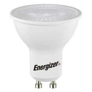 Energizer LED spot izzó 4, 9W 345lm 4000K GU10 - Semleges fehér kép