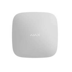 Ajax ReX Riasztórendszer jeltovábbító - Fehér kép