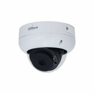 Dahua Technology WizSense DH-IPC-HDBW3441R-AS-P biztonsági kamera... kép