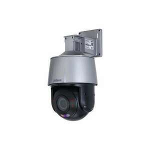Biztonsági kamera, IP, Speed Dome PTZ, 4 MP, IR 30m, 2.7-13.5 mm, ... kép