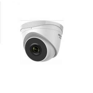 2MP IP kamera, 2.8mm objektív, IR 30m, HWI-T221H-28(C) - HiWatch kép