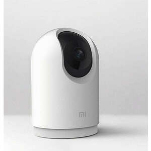 Xiaomi Mi 360° Home Security Camera 2K Pro otthoni biztonsági kamera kép