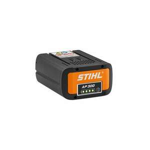 STIHL AP-300 Profi akkumulátor, 36V, 6, 0Wh, 4850 400 6570 STIHL... kép