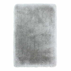 Világosszürke szőnyeg 200x290 cm – Flair Rugs kép