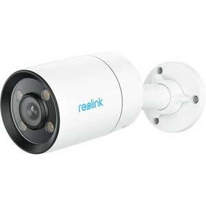 Reolink CX410 4MP IP Bullet kamera kép