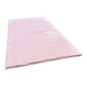Royal Szőnyeg 252 Pink (Rózsaszín) 200x280cm kép