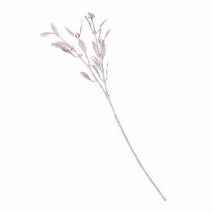 Mű ág (magasság 55 cm) Mistletoe – Ego Dekor kép