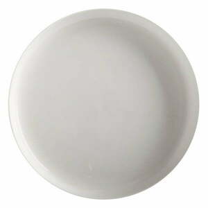 Fehér porcelán szervírozó tányér ø 33 cm – Maxwell & Williams kép