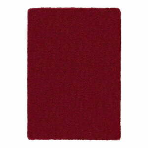 Piros szőnyeg 120x170 cm – Flair Rugs kép