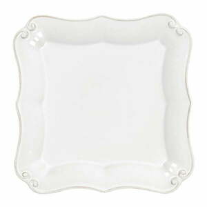 Fehér szervírozó tányér ø 14 cm Vintage Port – Casafina kép