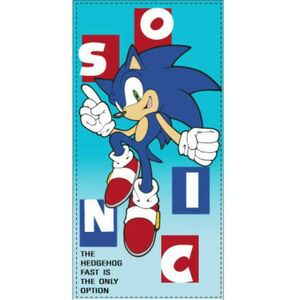 Sonic (SNXEX1879) kép