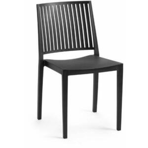 Bars műanyag kerti szék (450155) kép