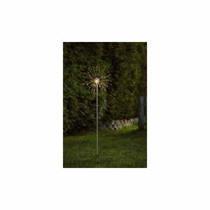 Firework kültéri fénydekoráció, magasság 110 cm - Star Trading kép