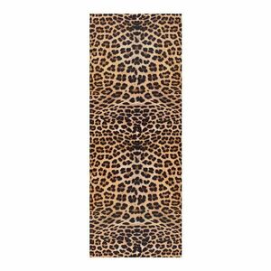 Ricci Leopard szőnyeg, 52 x 100 cm - Universal kép