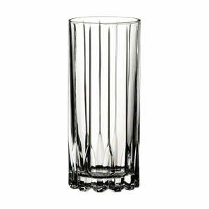 Koktélos pohár készlet 2 db-os 310 ml Bar Highball – Riedel kép