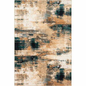Gyapjú szőnyeg 133x180 cm Fizz – Agnella kép