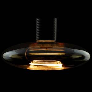 SEGULA LED-Floating Ufo E27 4W dimm arany kép