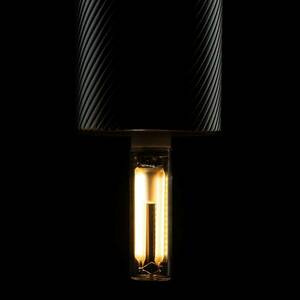 SEGULA LED Bright Line kapszula G9 2, 5W dimm kép