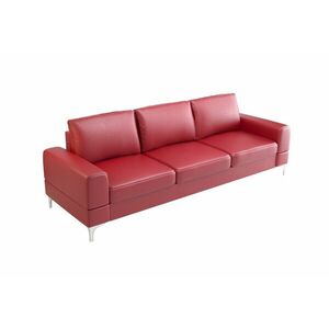 ARIELA kanapé, 250x88x97, K-55 ben kép
