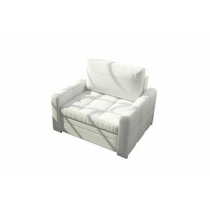 RALEN fotel, 105x82x100, K-1 kép