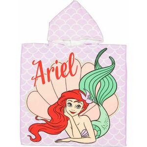 Ariel poncsó (ARJ162861B) kép