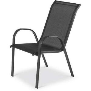 FDZN 5010 kerti szék (50001602) kép