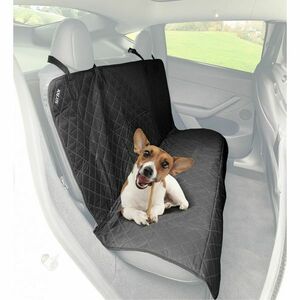 Sixtol CAR ROCKY S autós ülésvédő kutyáknak kép