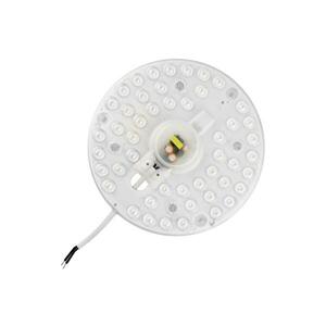 LED Mágneses modul LED/20W/230V átm. 16, 5 cm 3000K kép