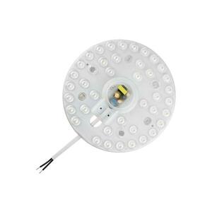 LED Mágneses modul LED/24W/230V átm. 18 cm 3000K kép