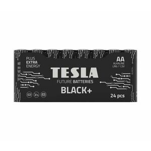 Tesla Batteries Tesla Batteries kép