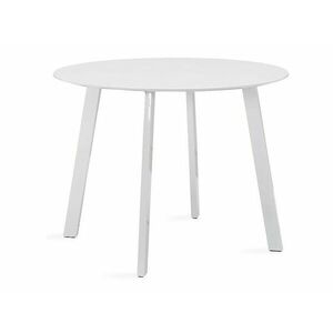 Asztal Riverton 488 (Fehér) kép