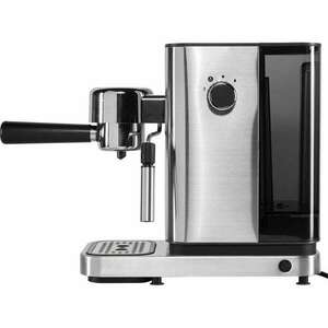 WMF Lumero Espresso Kézi Eszpresszó kávéfőző gép kép