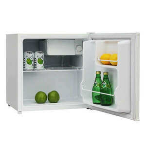 Dimarson DM 50 egyajtós mini hűtőszekrény kép