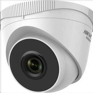 Hikvision Hiwatch IP kamera (HWI-T240H-2.8) kép