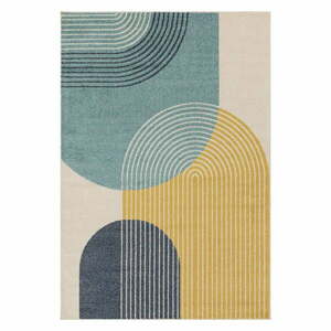 Szőnyeg 290x200 cm Muse - Asiatic Carpets kép