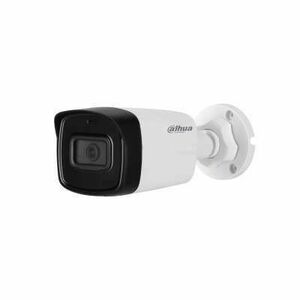 Dahua Technology Lite HAC-HFW1200TL-A Golyó CCTV biztonsági kamer... kép