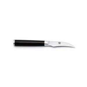 KAI Shun Classic Hámozó kés - 6 cm kép