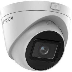 Hikvision DS-2CD1H23G0-IZ C 2.8-12mm IP Turret kamera kép