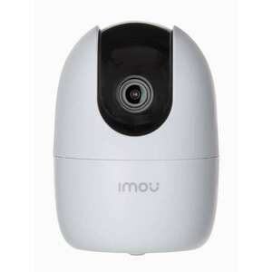 IMOU IPC-A22EP-D IP Kompakt kamera kép