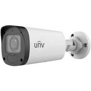 Uniview IPC2A28SE-ADZK-I0 Prime-III IP Bullet kamera kép