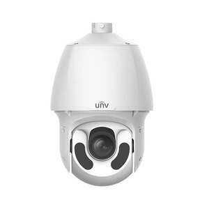 Uniview IPC6624SR-X33-VF IP Dome kamera kép