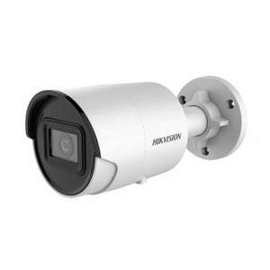 Hikvision DS-2CD2063G2-IU 4mm IP Bullet kamera kép