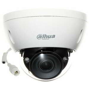 Dahua IPC-HDBW5241E-Z5E IP Dome kamera kép