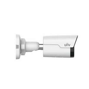 Uniview IPC2122SB-ADF40KM-I0 IP Bullet kamera kép