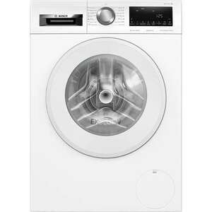 Bosch WGG144Z9BY elöltöltős mosógép fehér kép