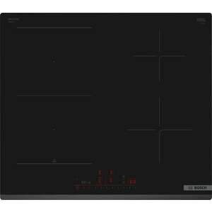 Bosch PVS63KHC1Z Indukciós főzőlap - Fekete kép