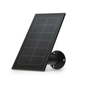 Arlo (acc.) Solar panel for Arlo (acc.) Ultra, Pro 3, Pro 4, Go 2... kép